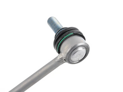 Front Stabilizer Stabilizer with Nut(Front Balance Rod Ball Head) Left 44732000089 Right 4473200389 Compatible With Mercedes Benz W447 W448