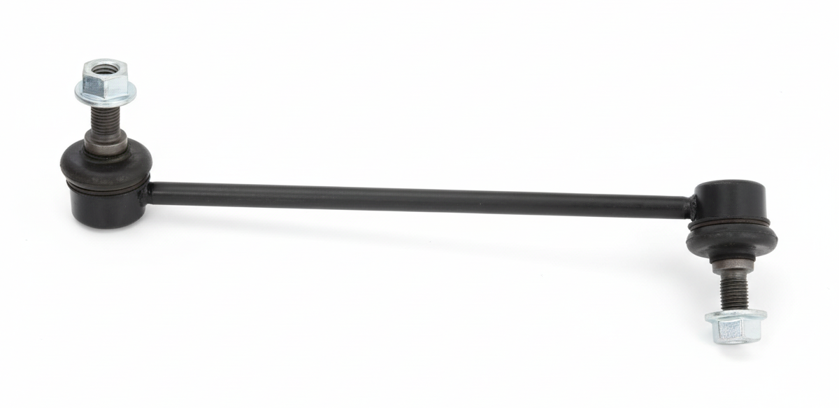 Front balance rod ball head Left Left 1723230117 Right 1723230217 Compatible With Mercedes-Benz FOR (SLK) W172Right 1723230217 Compatible With Mercedes-Benz FOR (SLK) W172