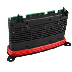 Headlight TMS (Thermal Management System) Driver Control Unit Module 63117440882 Compatible With BMW F25 F26 With AHL