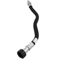 Hose pipe 2218301016 Compatible With Mercedes Benz S-Class W221 S350/S500