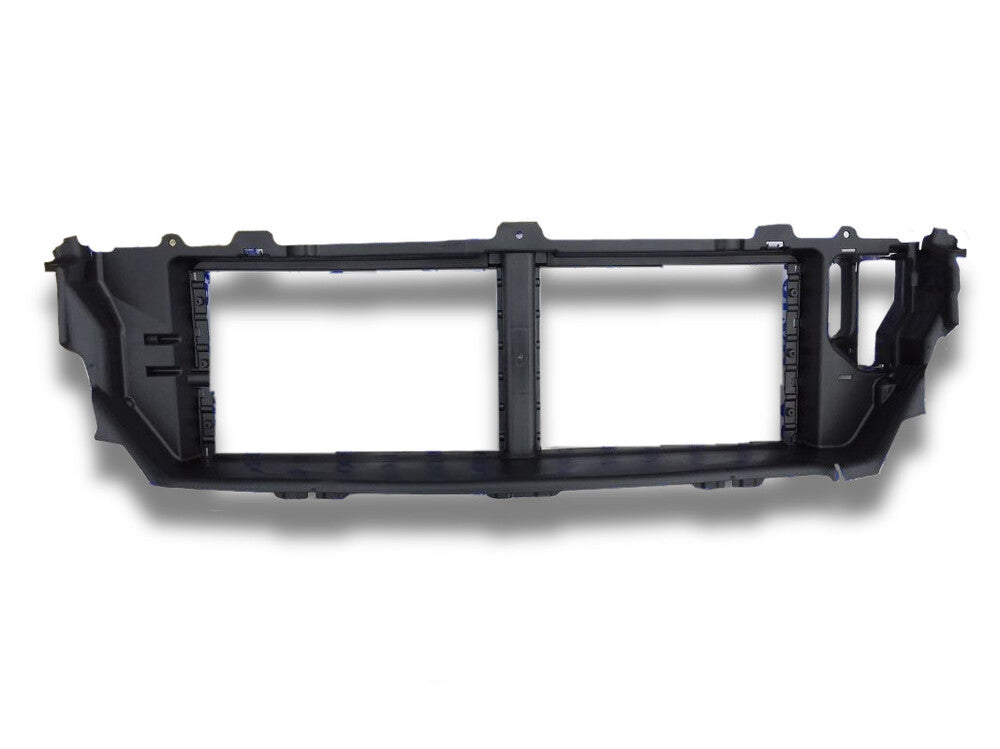 Wind Hood 31455462 Compatible With Volvo XC90 (2016-19)