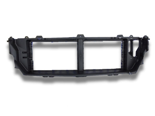 Wind Hood 31455462 Compatible With Volvo XC90 (2016-19)