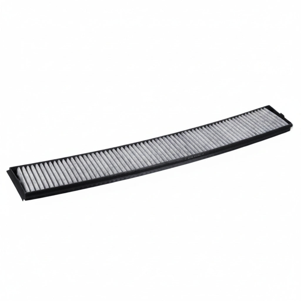 Air Filter 64311000004 Compatible With BMW X3 E83
