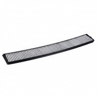Air Filter 64311000004 Compatible With BMW X3 E83