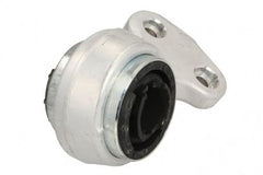 Front Arm Bushing Left & Right 31121095278 31121095277 31126757623 31126757624 Compatible With BMW E46 E85