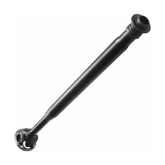 Driveshaft (Prop shaft) 2044100000 A2044100000 Compatible With Mercedes Benz X204 W205 4MATIC