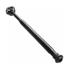 Driveshaft (Prop shaft) 2044100000 A2044100000 Compatible With Mercedes Benz X204 W205 4MATIC