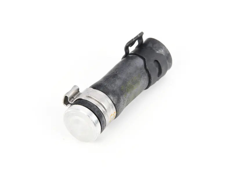 Radiator Hose 17127598004 Compatible With BMW X6 E71