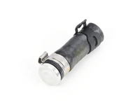 Radiator Hose 17127598004 Compatible With BMW X6 E71