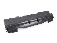 Radiator Support Air Duct Upper 9Y0121673B Compatible With Porsche Cayenne (2018-2020)