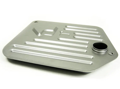Transmission Filter 24341422673 Compatible With BMW X5 E53