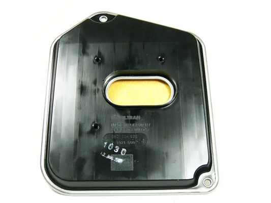 Transmission Filter 24341422673 Compatible With BMW X5 E53