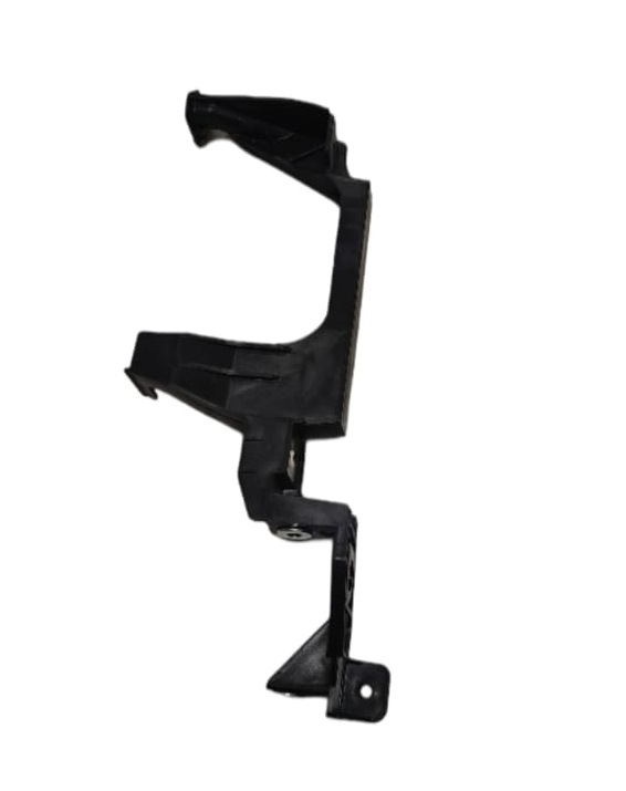 Radiator Bracket Set Left 3V0805307 & Right 3V0805308 Compatible With Skoda Superb (2015-2018) Tag No.342