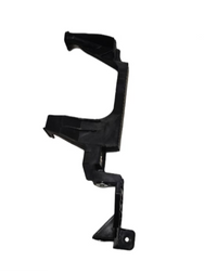 Radiator Bracket Set Left 3V0805307 & Right 3V0805308 Compatible With Skoda Superb (2015-2018) Tag No.342