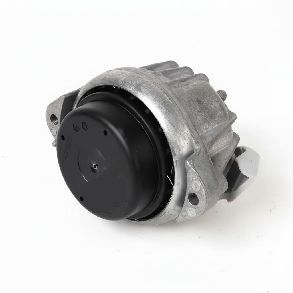 Engine Mount 22114048652 22116772152 22116773744 Compatible With BMW E84 E89 E90