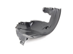 Rear Wheel Fender Liner Set Left 51717154411 & Right 51717154412 Compatible With BMW For 3 Series E93 (2006-13)