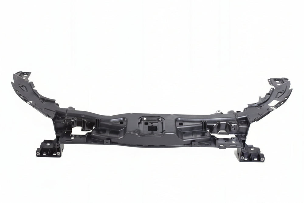 Radiator Support LR128488 Compatible With LAND ROVER DISCOVERY SPORT