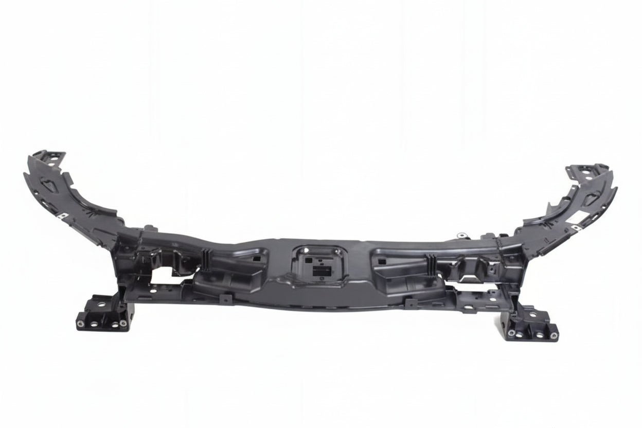 Radiator Support LR128488 Compatible With LAND ROVER DISCOVERY SPORT