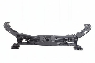 Radiator Support LR128488 Compatible With LAND ROVER DISCOVERY SPORT