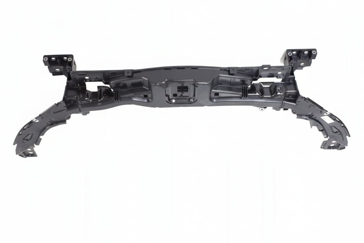 Radiator Support LR128488 Compatible With LAND ROVER DISCOVERY SPORT