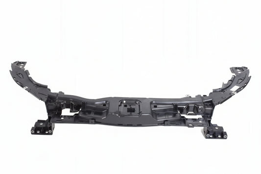 Radiator Support LR128488 Compatible With LAND ROVER DISCOVERY SPORT