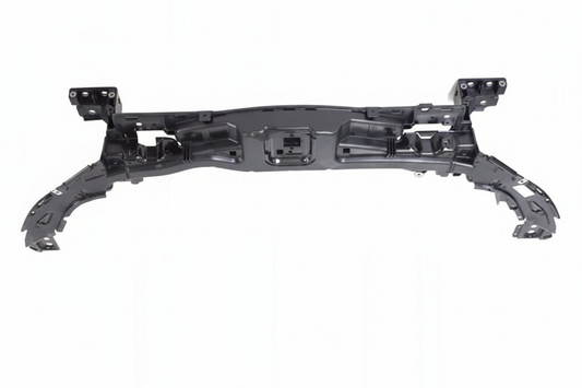 Radiator Support LR128488 Compatible With LAND ROVER DISCOVERY SPORT