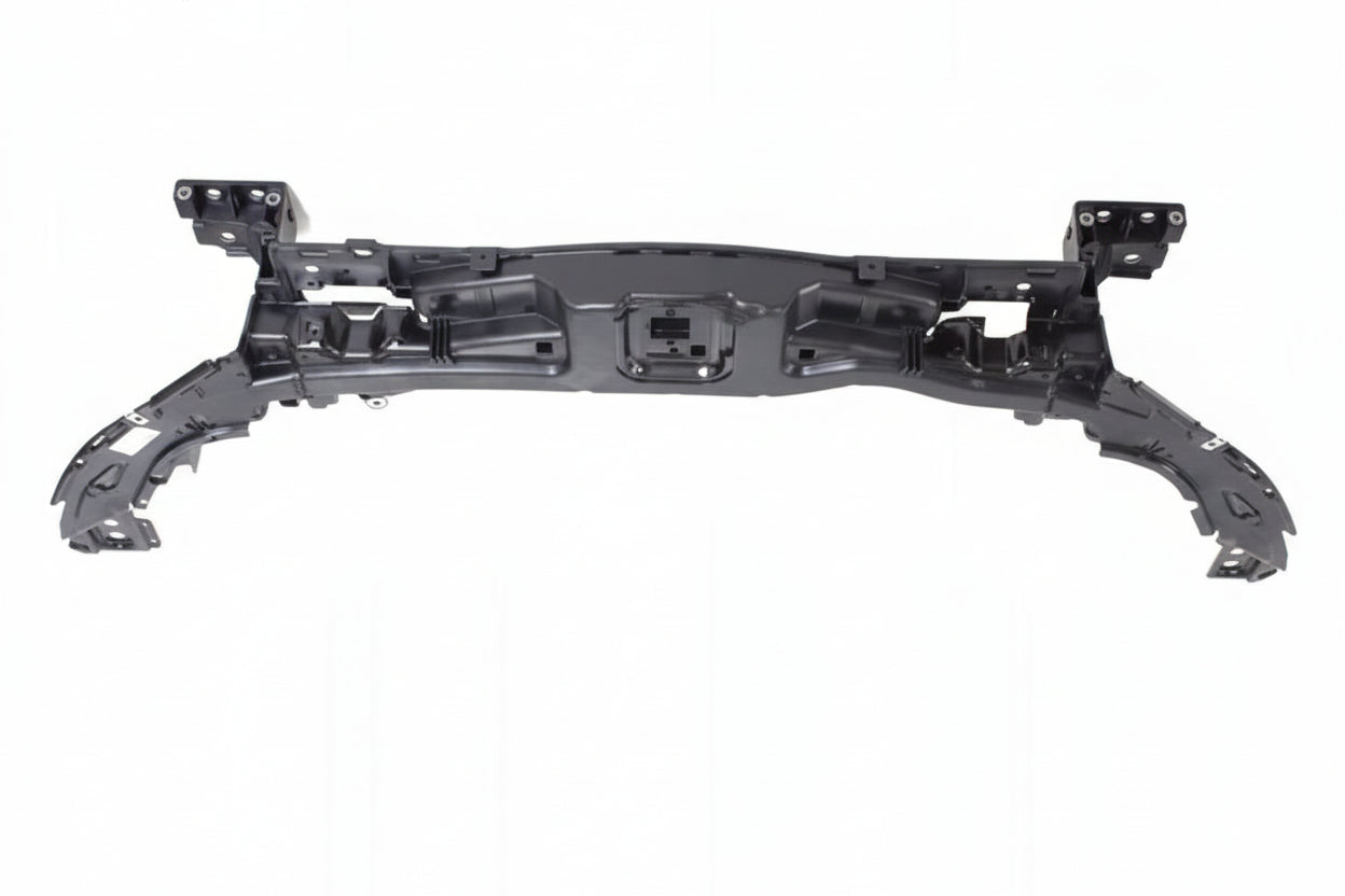 Radiator Support LR128488 Compatible With LAND ROVER DISCOVERY SPORT