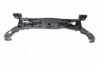 Radiator Support LR128488 Compatible With LAND ROVER DISCOVERY SPORT