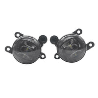 Fog Light - Left 31689174 Right 31689175 Compatible With VOLVO XC40 [2018-2024]