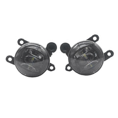 Fog Light - Left 31689174 Right 31689175 Compatible With VOLVO XC40 [2018-2024]