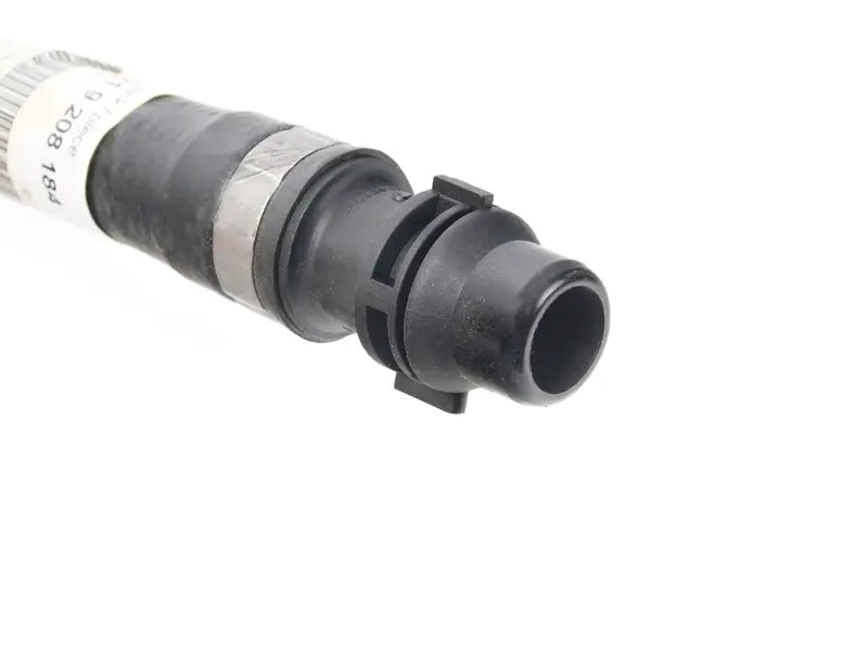 Engine Radiator Hose 64219208184 Compatible With BMW F20 F30