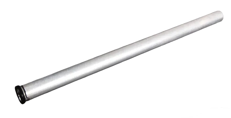 Coolant Pipe 11147500355 Compatible With BMW E66 & F02 & G12