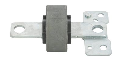 Suspension Cantrol Arm Left  31476222 Right 31476223 Compatible With VOLVO XC60 & S80