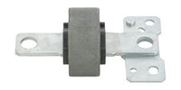 Suspension Cantrol Arm Left  31476222 Right 31476223 Compatible With VOLVO XC60 & S80