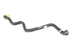 Radiator Hose 17127646896 Compatible With  BMW 220I Xdrive25li Xdrive20li 125I