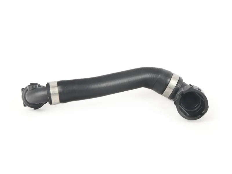Engine Water Pipe 17127617380 Compatible With BMW F52 F45