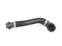 Engine Water Pipe 17127617380 Compatible With BMW F52 F45