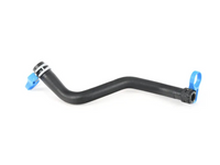 Air Intake Pipe 11532794427 17128606014 Compatible With BMW X1 F48 F49
