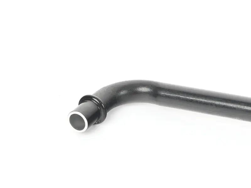 Engine Transmission Oil Cooler Hose 17227577635 17227577636 17227577637 17227577638 Compatible With BMW 3 Series E90 E91 X1 E84