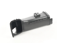 Intake Duct 13718635103 Compatible With BMW G20 G30