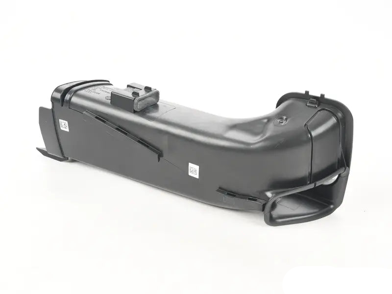 Intake Duct 13718635103 Compatible With BMW G20 G30