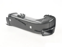 Intake Duct 13718635103 Compatible With BMW G20 G30