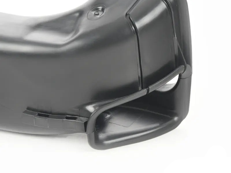 Intake Duct 13718635103 Compatible With BMW G20 G30