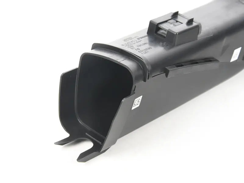 Intake Duct 13718635103 Compatible With BMW G20 G30