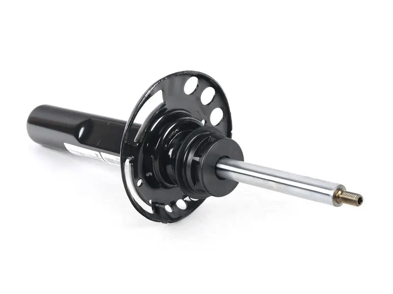 Front Right  Shock Absorber 31306883878 Compatible With BMW 2 Gran Coupe (F44) (1PCS)