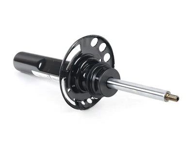 Front Right  Shock Absorber 31306883878 Compatible With BMW 2 Gran Coupe (F44) (1PCS)