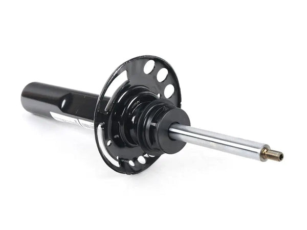 ブリ Front Right Shock Absorber 31306883878 Compatible With BMW 2 Gran Coup