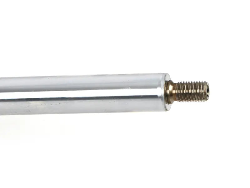 Front Right  Shock Absorber 31306883878 Compatible With BMW 2 Gran Coupe (F44) (1PCS)