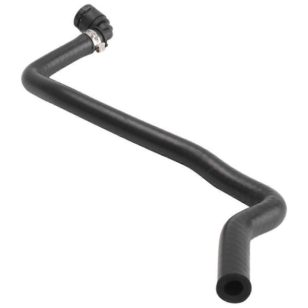 Coolant Pipe 17127646897 17128647256 Compatible With BMW X1 MINI F54 F