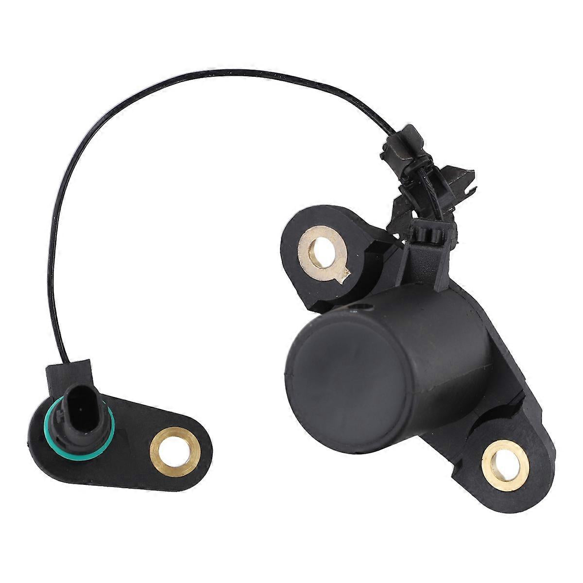 Level Sensor Engine Oil 0011531132 Compatible With Mercedes Benz M272 M273